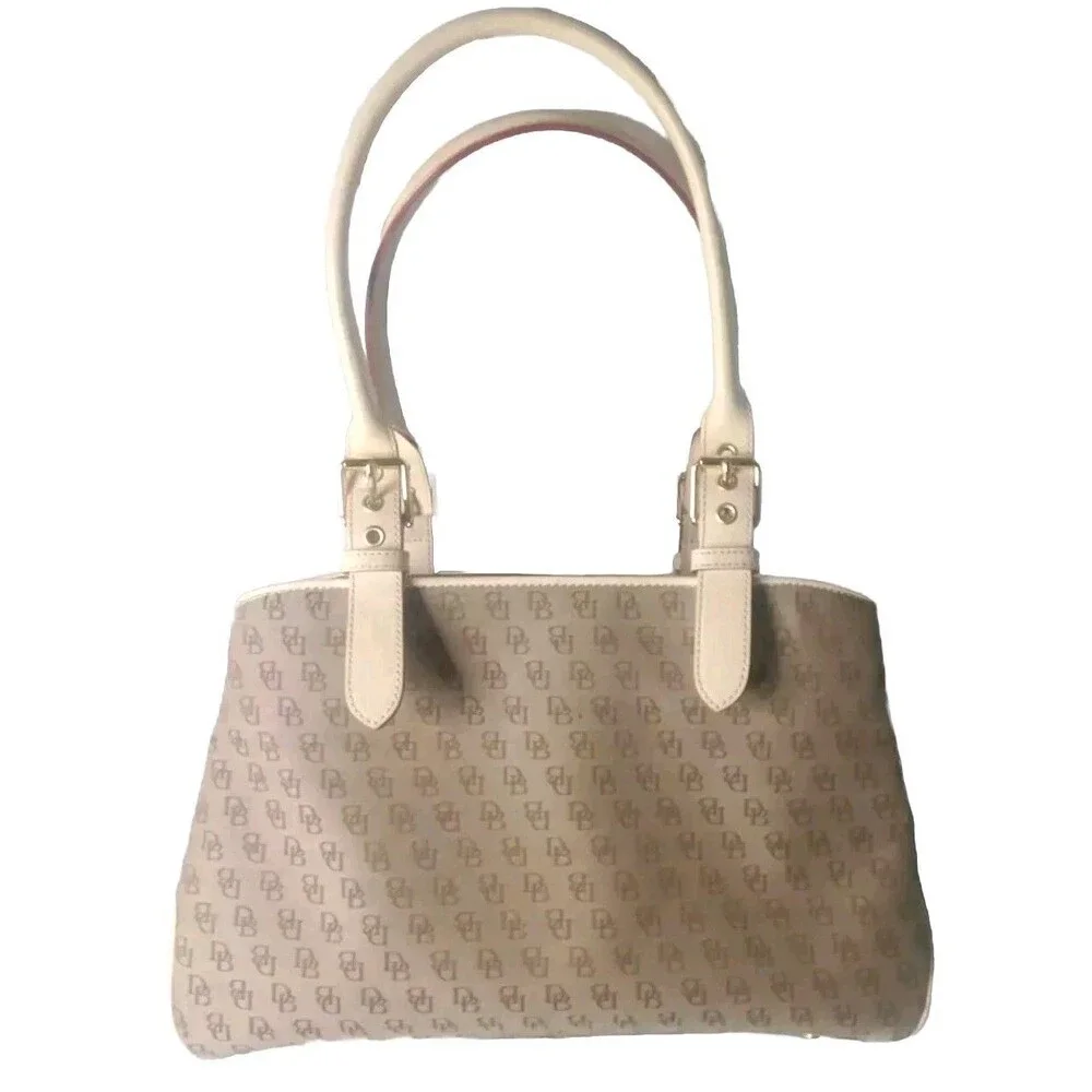 Dooney & Bourke dooney bourke